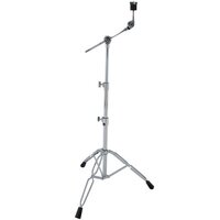 Стойка для тарелок DrumCraft CBS-6S DC846030 Изображение