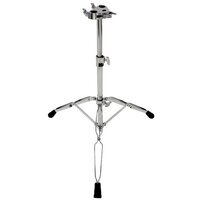 Стойка для тома DrumCraft Series 6 PS-6-H DC846040 Изображение