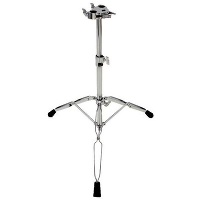 Стійка для томи DrumCraft Series 6 PS-6-H DC846040 Зображення