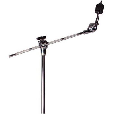 Тримач для тарілок DrumCraft Cymbal holder Series 6 DC846205 Зображення