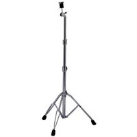 Стійка для тарілок DrumCraft Series 8 DC848010 Зображення