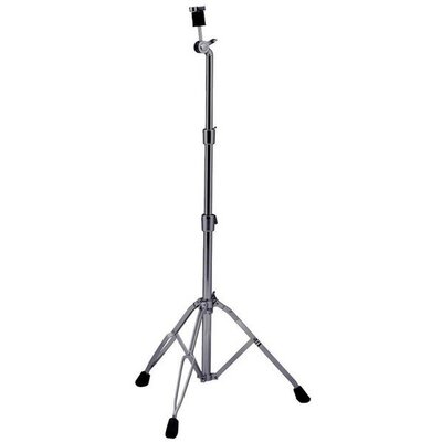 Стійка для тарілок DrumCraft Series 8 DC848010 Зображення