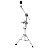 Стійка для томи DrumCraft Series 8 DC848040 Зображення