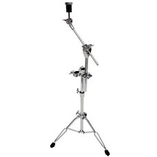 Стойка для тома DrumCraft Series 8 DC848040 Изображение