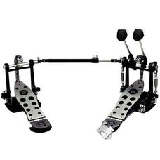 Педаль двойная DrumCraft Duble Pedal left DC848091 Изображение