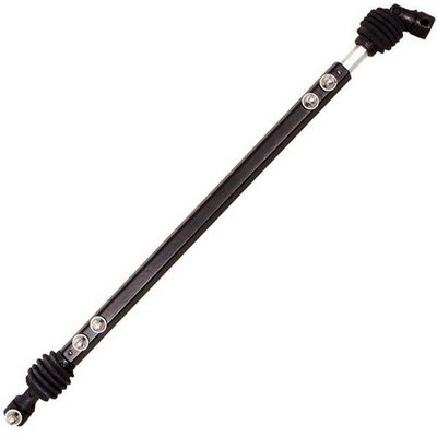 Карданний вал DrumCraft Series 6 DC851820 Зображення