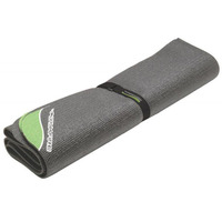 Протиковзаючий килимок DrumFire ​​DMA6450 Зображення