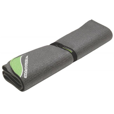 Протиковзаючий килимок DrumFire ​​DMA6450 Зображення