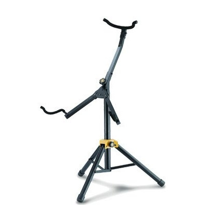 Стійка для сузафон HERCULES DS551B Зображення