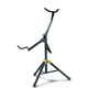 Стійка для сузафон HERCULES DS551B Зображення