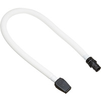 Мундштук для мелодіона Suzuki MP-113 Зображення