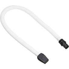 Мундштук для мелодиона Suzuki MP-113 Изображение