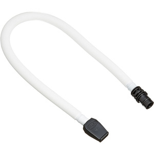 Мундштук для мелодиона Suzuki MP-113 Изображение