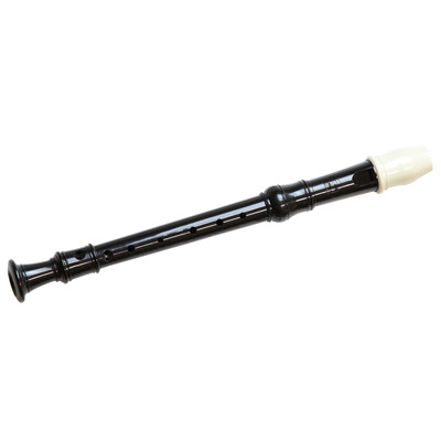 Блок-флейта SUZUKI SRE-10 Зображення