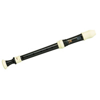 Блок-флейта Suzuki SRE-520 Зображення