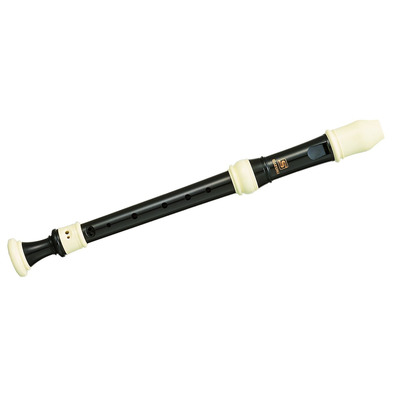 Блок-флейта Suzuki SRE-520 Зображення