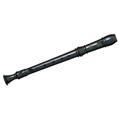 Блок-флейта SUZUKI SRG-81 Изображение