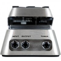 Педаль ефектів Dunlop DVP1 MXR Volume Pedal Зображення