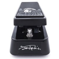 Педаль ефектів Dunlop JH1D Jimi Hendrix Signature Cry Baby Wah Wah Зображення