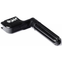 Ключ для мех. кілкової Dunlop 100SI Зображення