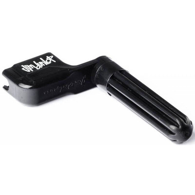 Ключ для мех. кілкової Dunlop 100SI Зображення