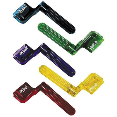 Ключ для мех. колковой Dunlop 101 Изображение