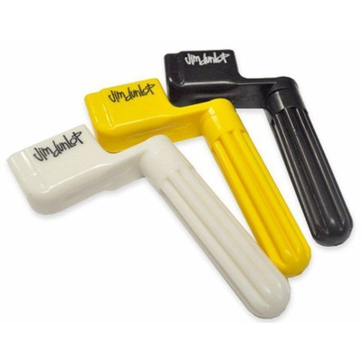 Ключ для механики Колковый Dunlop 105 Изображение