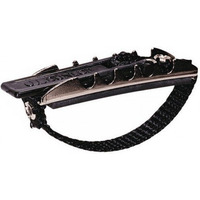 Каподастр Dunlop 11-C Зображення