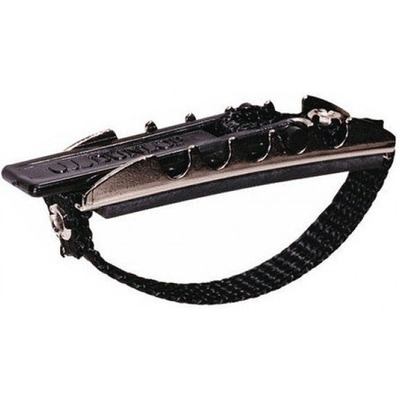 Каподастр Dunlop 11C Изображение