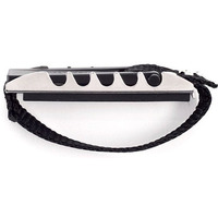 Каподастр Dunlop 11-F Зображення