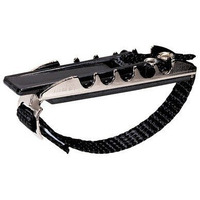 Каподастр Dunlop 14F Изображение