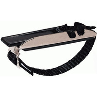 Каподастр Dunlop 15-F Зображення