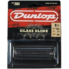 Слайд Dunlop 202 Изображение