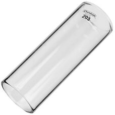 Слайд Dunlop 203 Изображение