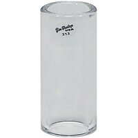 Слайд Dunlop 213 Зображення