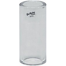 Слайд Dunlop 213 Изображение