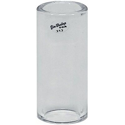 Слайд Dunlop 213 Зображення