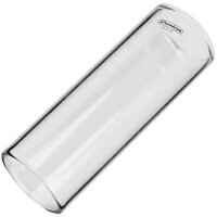 Слайд Dunlop 215 Зображення