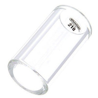 Слайд Dunlop 218 Зображення