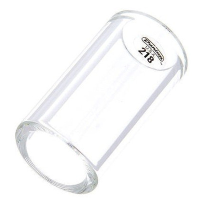 Слайд Dunlop 218 Зображення