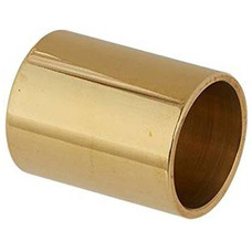 Слайд Dunlop 223 Изображение