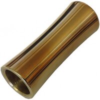 Слайд Dunlop 227 Зображення