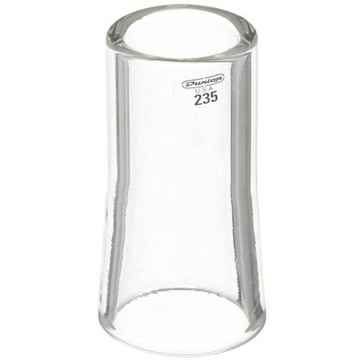 Слайд Dunlop 235 Изображение