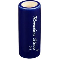 Слайд Dunlop 243 Зображення