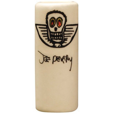 Слайд Dunlop 255 Зображення