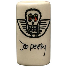 Слайд Dunlop 256 Зображення