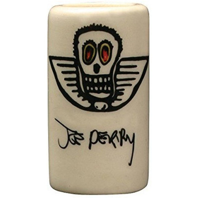 Слайд Dunlop 256 Изображение