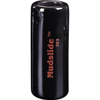 Слайд Dunlop 263 Зображення