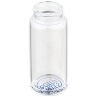 Слайд Dunlop 272 Изображение