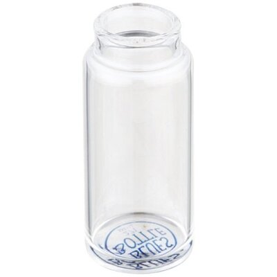 Слайд Dunlop 272 Зображення